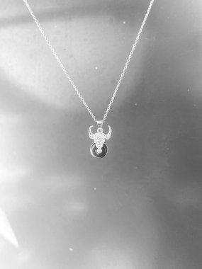 Lüks Altın ve Elmas Mücevher