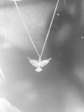 Lüks Altın ve Elmas Mücevher