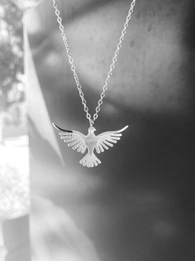 Lüks Altın ve Elmas Mücevher