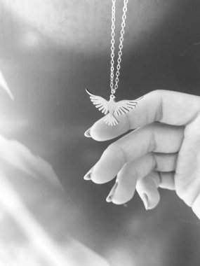 Lüks Altın ve Elmas Mücevher