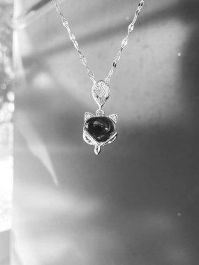 Lüks Altın ve Elmas Mücevher