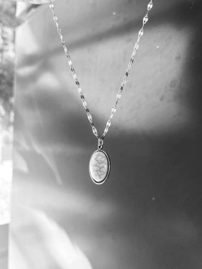 Lüks Altın ve Elmas Mücevher