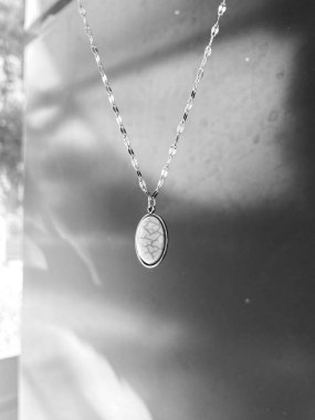 Lüks Altın ve Elmas Mücevher