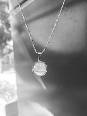 Lüks Altın ve Elmas Mücevher