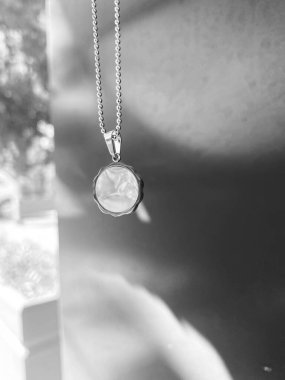 Lüks Altın ve Elmas Mücevher