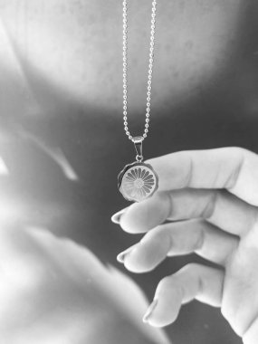 Lüks Altın ve Elmas Mücevher