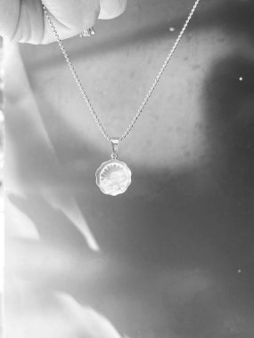 Lüks Altın ve Elmas Mücevher