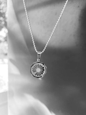 Lüks Altın ve Elmas Mücevher