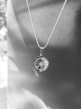 Lüks Altın ve Elmas Mücevher