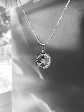 Lüks Altın ve Elmas Mücevher