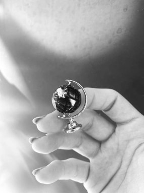 Lüks Altın ve Elmas Mücevher