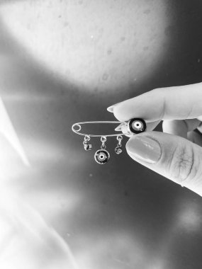 Lüks Altın ve Elmas Mücevher