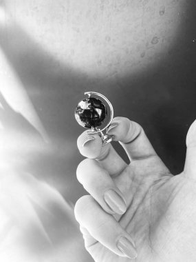 Lüks Altın ve Elmas Mücevher