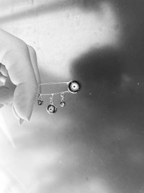 Lüks Altın ve Elmas Mücevher