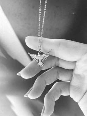 Lüks Altın ve Elmas Mücevher