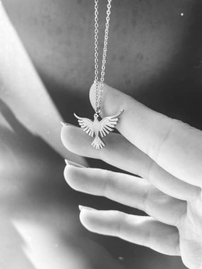 Lüks Altın ve Elmas Mücevher