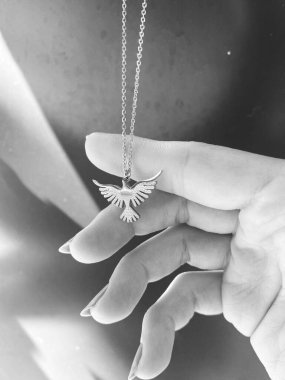 Lüks Altın ve Elmas Mücevher