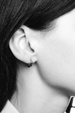 Lüks Altın ve Elmas Mücevher