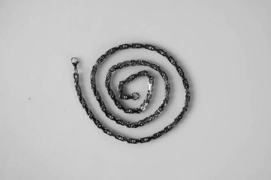 Lüks Altın ve Elmas Mücevher