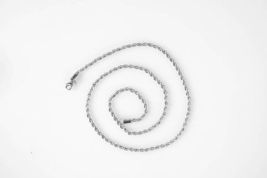 Lüks Altın ve Elmas Mücevher