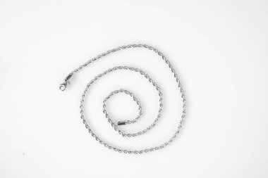 Lüks Altın ve Elmas Mücevher