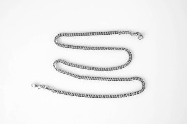 Lüks Altın ve Elmas Mücevher