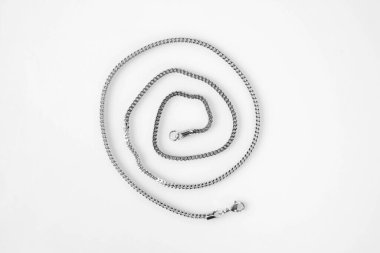 Lüks Altın ve Elmas Mücevher