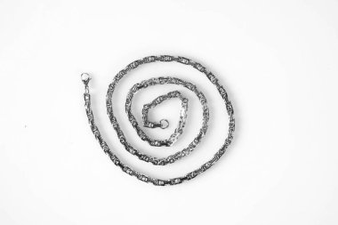 Lüks Altın ve Elmas Mücevher