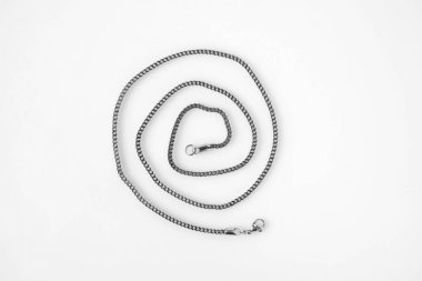 Lüks Altın ve Elmas Mücevher