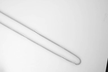 Lüks Altın ve Elmas Mücevher