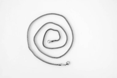 Lüks Altın ve Elmas Mücevher