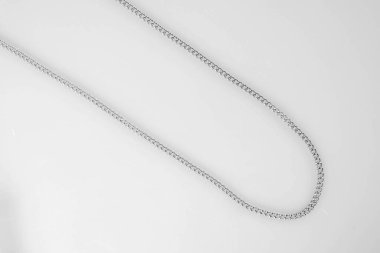 Lüks Altın ve Elmas Mücevher