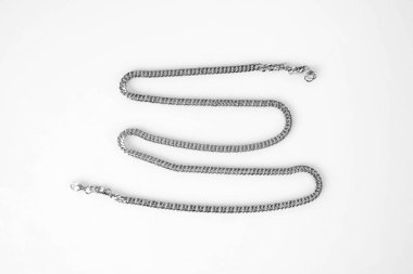 Lüks Altın ve Elmas Mücevher