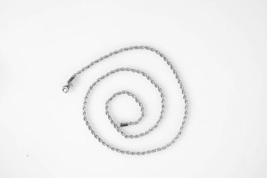 Lüks Altın ve Elmas Mücevher