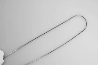 Lüks Altın ve Elmas Mücevher