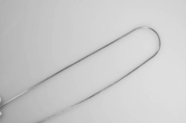 Lüks Altın ve Elmas Mücevher