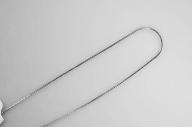 Lüks Altın ve Elmas Mücevher