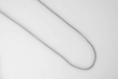 Lüks Altın ve Elmas Mücevher