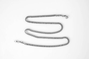 Lüks Altın ve Elmas Mücevher