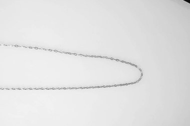 Lüks Altın ve Elmas Mücevher