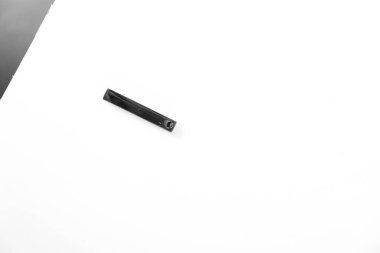 Lüks Altın ve Elmas Mücevher