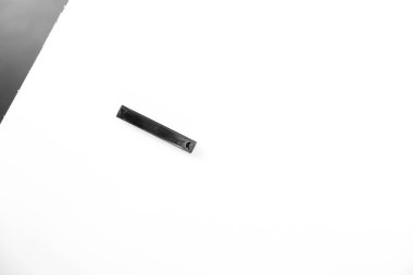 Lüks Altın ve Elmas Mücevher