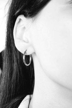 Lüks Altın ve Elmas Mücevher