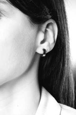 Lüks Altın ve Elmas Mücevher