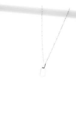 Lüks Altın ve Elmas Mücevher