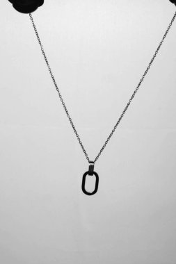 Lüks Altın ve Elmas Mücevher