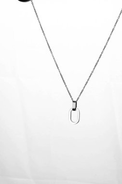 Lüks Altın ve Elmas Mücevher