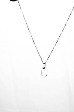 Lüks Altın ve Elmas Mücevher