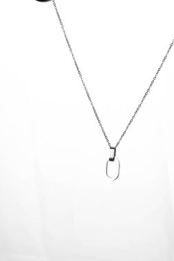 Lüks Altın ve Elmas Mücevher