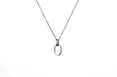 Lüks Altın ve Elmas Mücevher